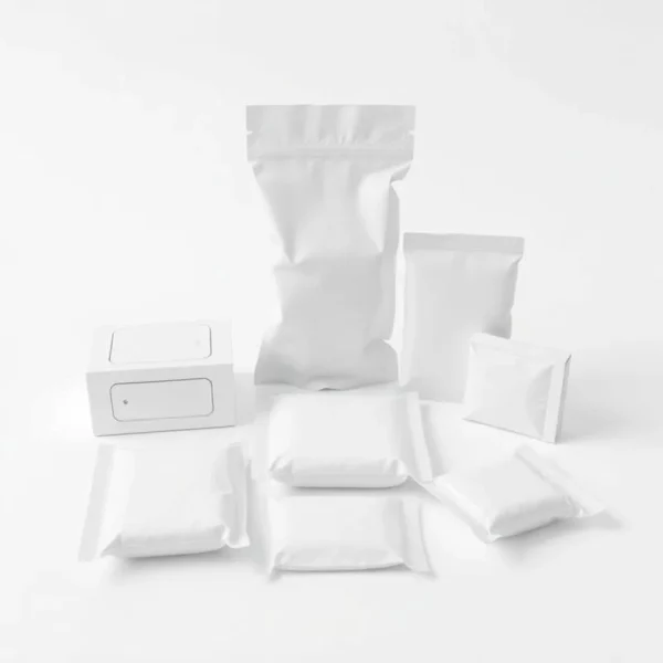 Dressing Packs – jirahi.com